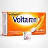 Precio de voltaren 75 a