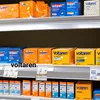 Precio de voltaren 75 b